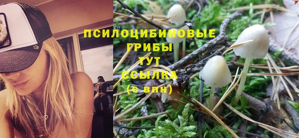 бутик Алексеевка